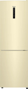 CEF536CCG.jpg