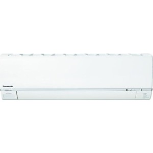 p413984-0mw 30_03_2023 10_56_02.jpg