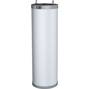 p1187889-0mw 10_04_2023 19_15_03.jpg