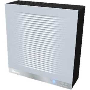 p406524-0mw 10_04_2023 19_33_31.jpg