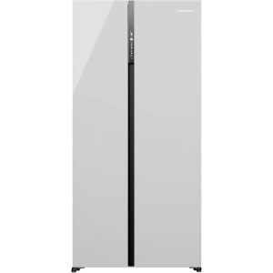 1_791928 31_07_2025 13_56_45.jpg