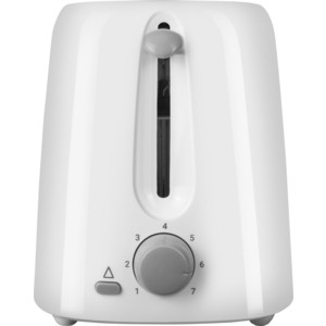 p817062-1mw 05_04_2023 23_24_32.jpg