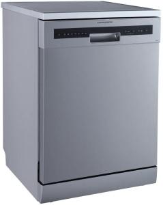 1975569_v01_b 08_10_2024 14_04_55.jpg