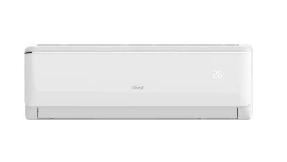 2.JPG 28_02_2025 21_41_46.jpg