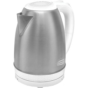 p1274197-0mw 11_04_2023 0_34_00.jpg