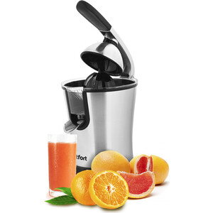 p955079-1mw 05_04_2023 22_53_52.jpg