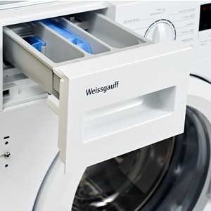 784eafcb79899a0adacb8c8ad3a0291b.jpeg 25_04_2023 14_49_16.jpg