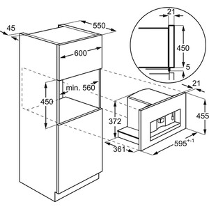 f50b063ab35d8369976d502c0b2ee5fc.jpeg 24_04_2023 18_56_28.jpg