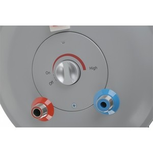 p643457-4mw 10_04_2023 19_06_47.jpg