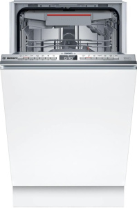 SPV6EMX65Q1.jpg
