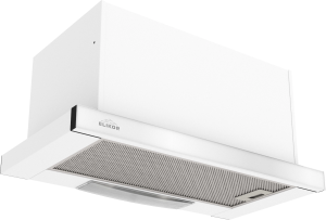 2087822_v01_b 05_06_2025 14_54_21.jpg