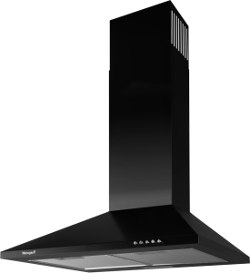 2070666_v01_b 01_03_2025 23_17_46.jpg