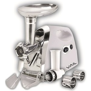 p1055680-0mw 11_04_2023 3_54_48.jpg