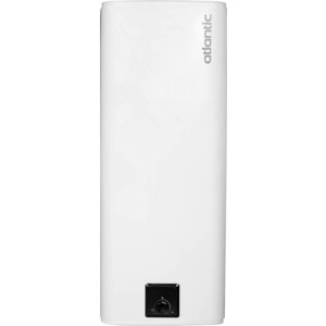 p1241145-0mw 31_03_2023 12_28_57.jpg