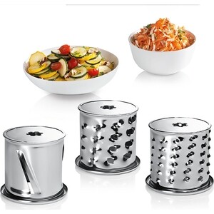 p269548-3mw 05_04_2023 22_50_10.jpg