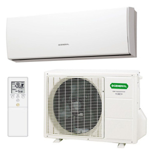 92faecbb9997ac4c6cd22dd51c8d14ca 28_02_2025 22_50_23.jpg