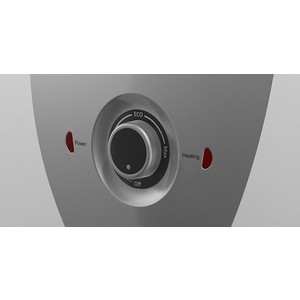 p938310-4mw 10_04_2023 19_06_42.jpg