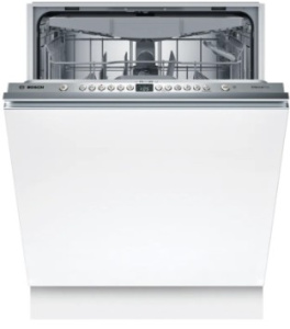 SMV46KX04E1.jpg