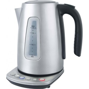 p972155-0mw 11_04_2023 0_49_39.jpg