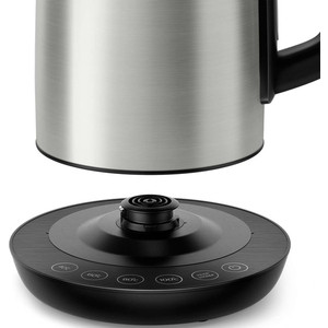 p958208-3mw 05_04_2023 22_00_26.jpg