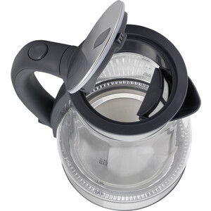 p692546-4mw 11_04_2023 0_18_59.jpg