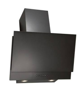 496390_v01_b 04_02_2024 21_58_56.jpg