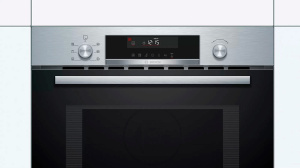 CMA585GS02.jpg