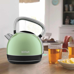 p1169328-4mw 11_04_2023 0_23_16.jpg