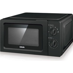 p1056639-0mw 10_04_2023 23_49_11.jpg