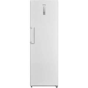 1_707458 31_07_2025 13_58_43.jpg