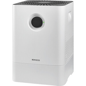 p1304807-0mw 10_04_2023 19_33_18.jpg