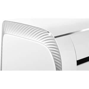 p1187934-3mw 30_03_2023 11_06_10.jpg