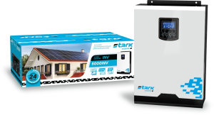 1904710_v01_b 22_07_2025 15_00_45.jpg