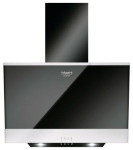 1022411_v01_b 04_02_2024 22_14_05.jpg