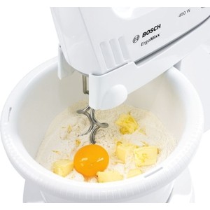 p259478-4mw 11_04_2023 1_06_33.jpg