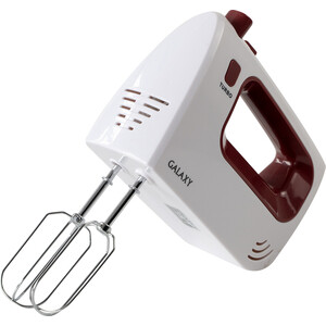 p1229621-2mw 05_04_2023 22_55_06.jpg