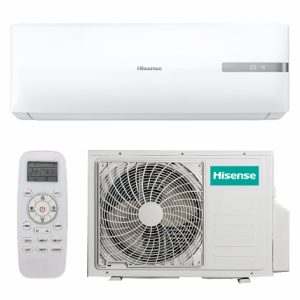 9a061mib2em3e69a9rdssmh4wko8wem0.png 11_04_2023 10_18_47.jpg