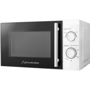 p1259150-1mw 05_04_2023 21_49_36.jpg