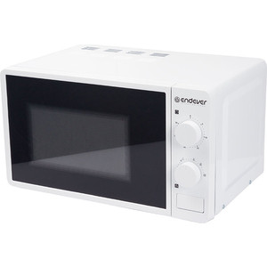 p1097165-1mw 05_04_2023 21_49_02.jpg