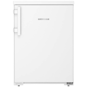 1_757975 31_07_2025 13_51_15.jpg