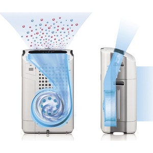 p32908-0mw 31_03_2023 13_37_09.jpg