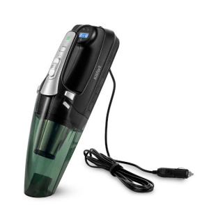 1899524_v01_b 10_04_2023 20_20_22.jpg