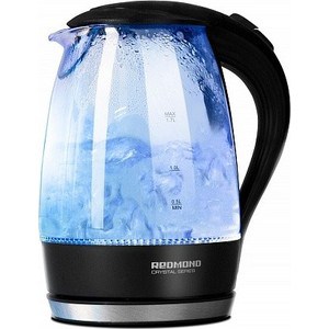 p517344-4mw 11_04_2023 0_50_27.jpg