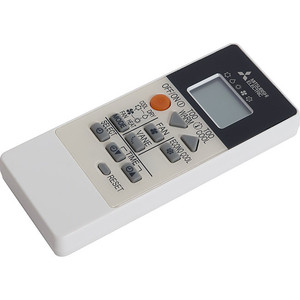 p1170793-2mw 30_03_2023 11_11_12.jpg