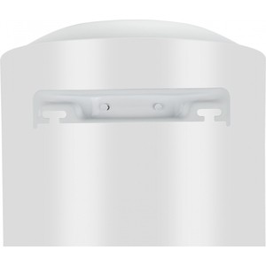 p685563-2mw 31_03_2023 12_14_56.jpg