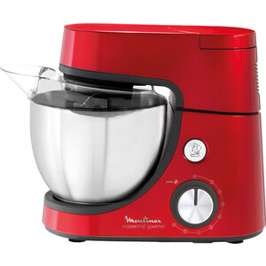 p1230188-0mw 05_04_2023 23_35_38.jpg