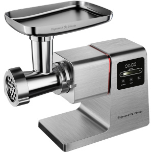 1_648330 26_08_2025 13_42_54.jpg