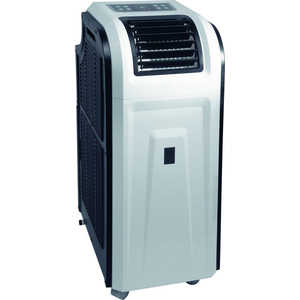 p215993-0mw 30_03_2023 11_04_17.jpg