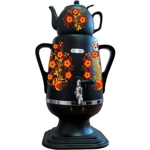 p1123288-0mw 11_04_2023 0_15_34.jpg