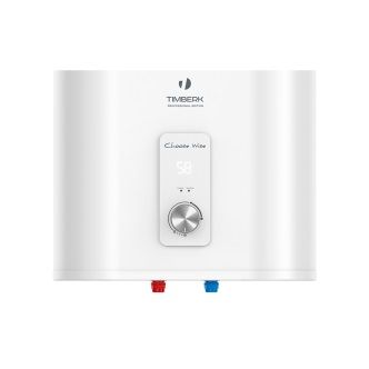 1060821_v04_b 10_04_2023 19_05_02.jpg